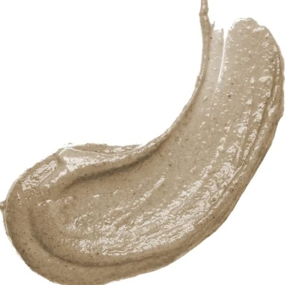 ***SOLD***Lavido 2-IN-1 Purifying Mask and Exfoliator - Picture 2 of 2